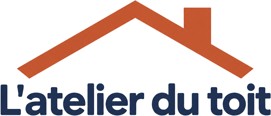 L'atelier du toit, couvreur à Domérat