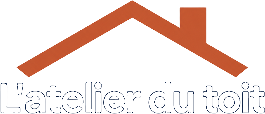 L'atelier du toit, couvreur à Domérat